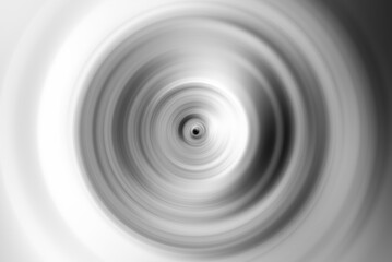 Radial pattern background for business cards, brochures, posters and high quality prints.High resolution, black and white background. For poster, web design, graphic design and print shops.