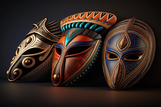 Tribadie Bilder Durchsuchen 11,508 Archivfotos, und