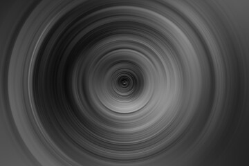 Radial pattern background for business cards, brochures, posters and high quality prints.High resolution, black and white background. For poster, web design, graphic design and print shops.