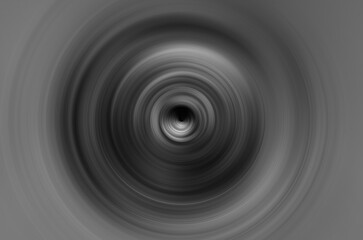 Radial pattern background for business cards, brochures, posters and high quality prints.High resolution, black and white background. For poster, web design, graphic design and print shops.