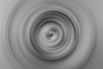 Radial pattern background for business cards, brochures, posters and high quality prints.High resolution, black and white background. For poster, web design, graphic design and print shops.