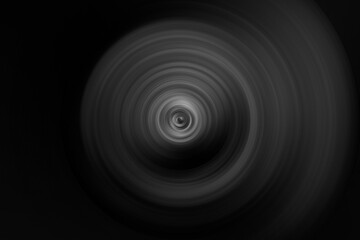 Radial pattern background for business cards, brochures, posters and high quality prints.High resolution, black and white background. For poster, web design, graphic design and print shops.