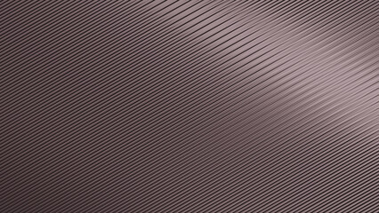 Background | RoseGold