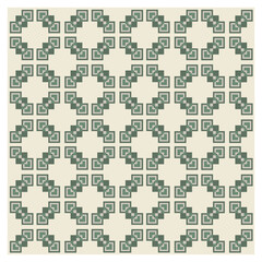 seamless pattern