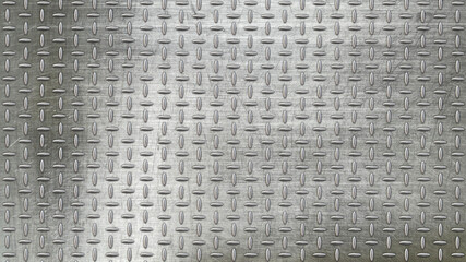 metal texture background,stainless steel with rough and grunge.