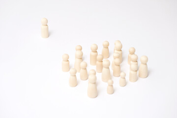 スピーチイメージ