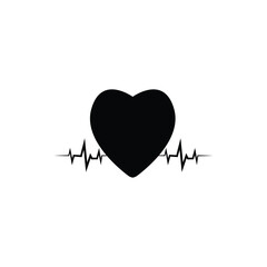 Heartbeat  icon