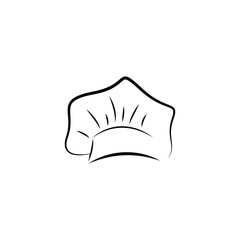 Koki icon