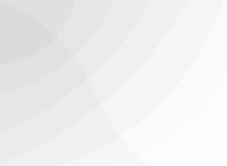 幾何学 背景 フレーム　グレー