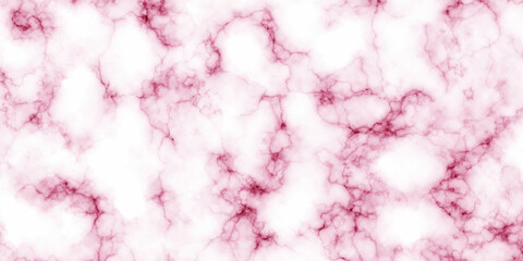 White and pink marble texture panorama background pattern with high resolution. white and pink architecuture italian marble surface and tailes for background or texture.