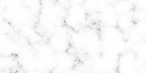 White and black marble texture panorama background pattern with high resolution. white and black architecuture italian marble surface and tailes for background or texture.