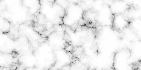 White and black marble texture panorama background pattern with high resolution. white and black architecuture italian marble surface and tailes for background or texture.