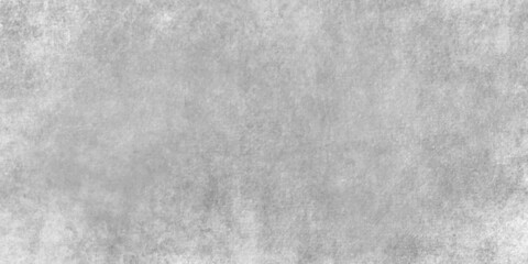 Obraz premium White wall marble texture with Abstract background of natural cement or stone wall old texture. Concrete gray texture. Abstract white marble texture background for design.