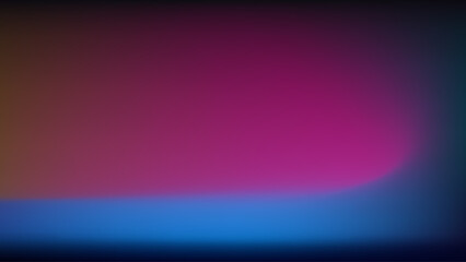 Abstract luxury gradient design background banner wallpaper theme 