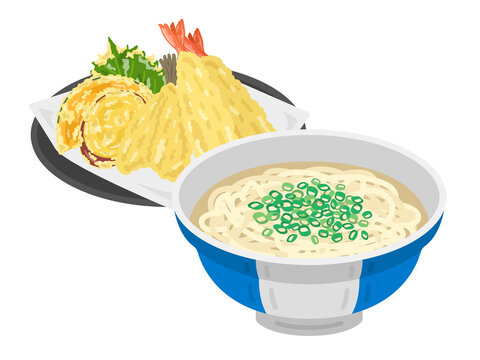 かしわ天 Images – Browse 116 Stock Photos, Vectors, and Video
