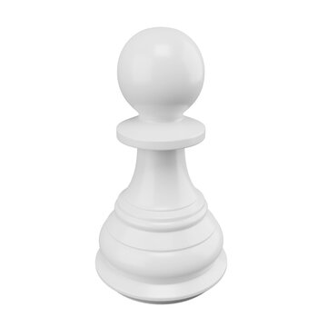 Pawn PNG - Chess Pawn, White Pawn, Pawn Shop, Red Pawn. - CleanPNG