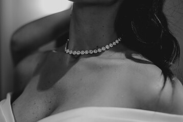 wedding shoes bridal white sandals hands dress wedd ring bride and groom inspo hairstyles ceremony details