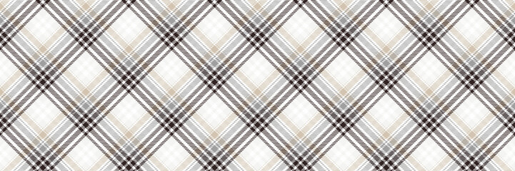 Scott tartan seamless pattern is a patterned cloth consisting of criss crossed, horizontal and vertical bands in multiple colours.plaid Seamless for  scarf,pyjamas,blanket,duvet,kilt large shawl.