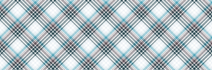Tartan pattern seamless plaid is a patterned cloth consisting of criss crossed, horizontal and vertical bands in multiple colours.plaid Seamless for  scarf,pyjamas,blanket,duvet,kilt large shawl.