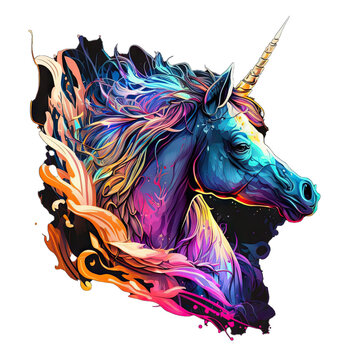 Unicorn Tattoos for Girls, Konsait 88pcs Waterproof Rainbow Unicorn Tattoos  for Kids, Great Girls Fake Stickers Birthday Party Favors Beach Pool Gift  Bag Fillers Halloween Decorations : Amazon.ca: Toys & Games