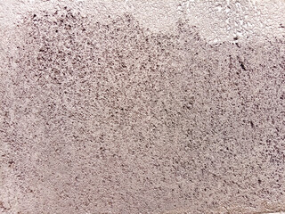 beautiful white brick texture for background