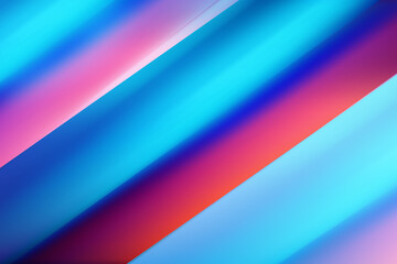 colorful gradient background