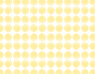 水彩の抽象的背景パターン