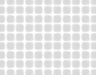 水彩の抽象的背景パターン