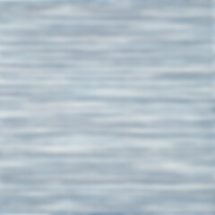 dreamy wallpaper background illustration design