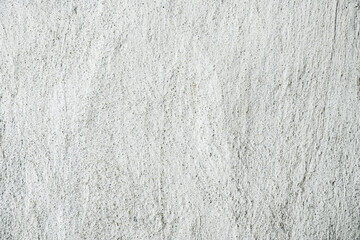 Grunge outdoor polished concrete texture. Design on cement and concrete texture for pattern and background. Gray color.