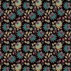 flowers backgrounds border any many more download and keep enjoy