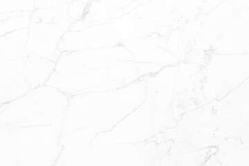 White marble texture background with high resolution in seamless pattern for design art work and interior or exterior.