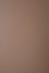 brown wall texture background, construction industry