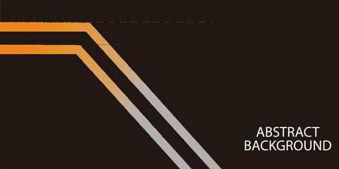 abstract backgrounds