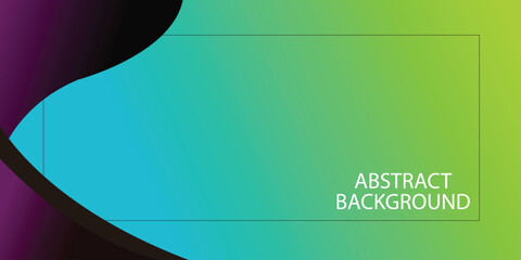abstract backgrounds