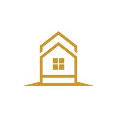 Real estate logo images