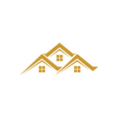 Real estate logo images