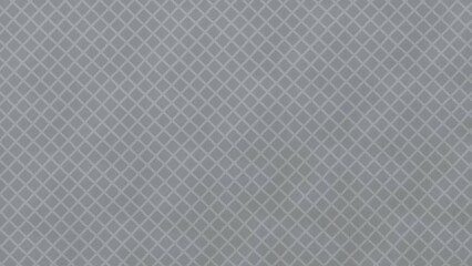 carpet texture diagonal white