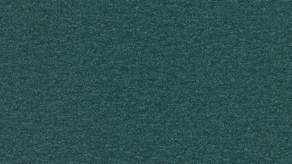Fototapeta premium carpet texture green