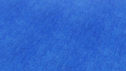 concrete texture blue background