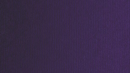 vertical pattern textile purple