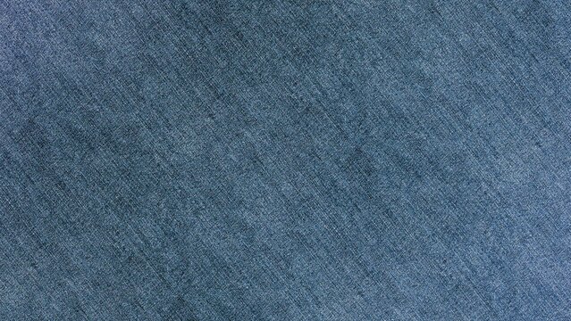 wall texture diagonal gary background