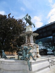 Fototapete bei efototapeten.de bestellen   