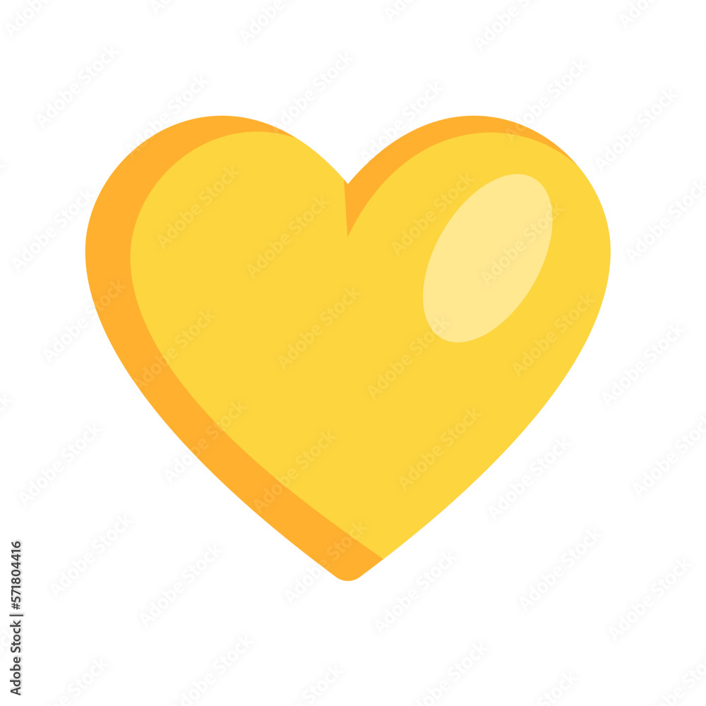 Poster Emoji- Vector 