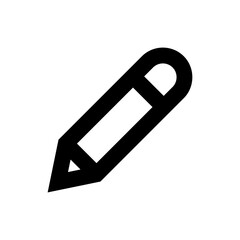 creativity line icon