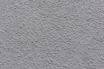 Cement stucco background texture and wallpaper, wall