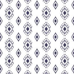 ethnic, ikat, patterns, geometric, native, tribal, boho, motif, aztec, textile, fabric, carpet, mandalas, african, american, india, flower, printing, wallpaper, silk, batik, fiber, asia, pape, abstrac