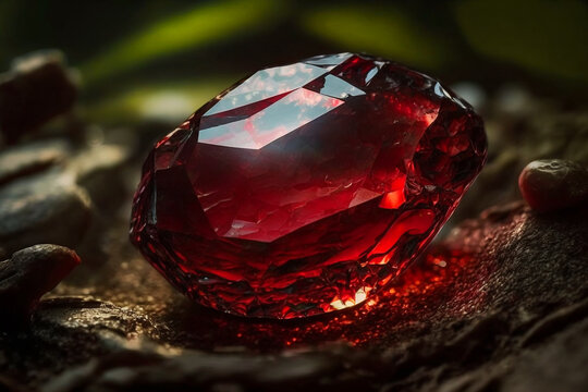ruby gem. Generative AI	