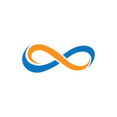 Infinity logo images