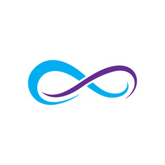 Infinity logo images